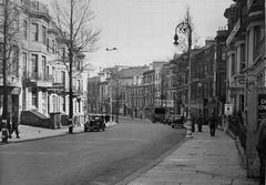 Havelock-Road-c1947